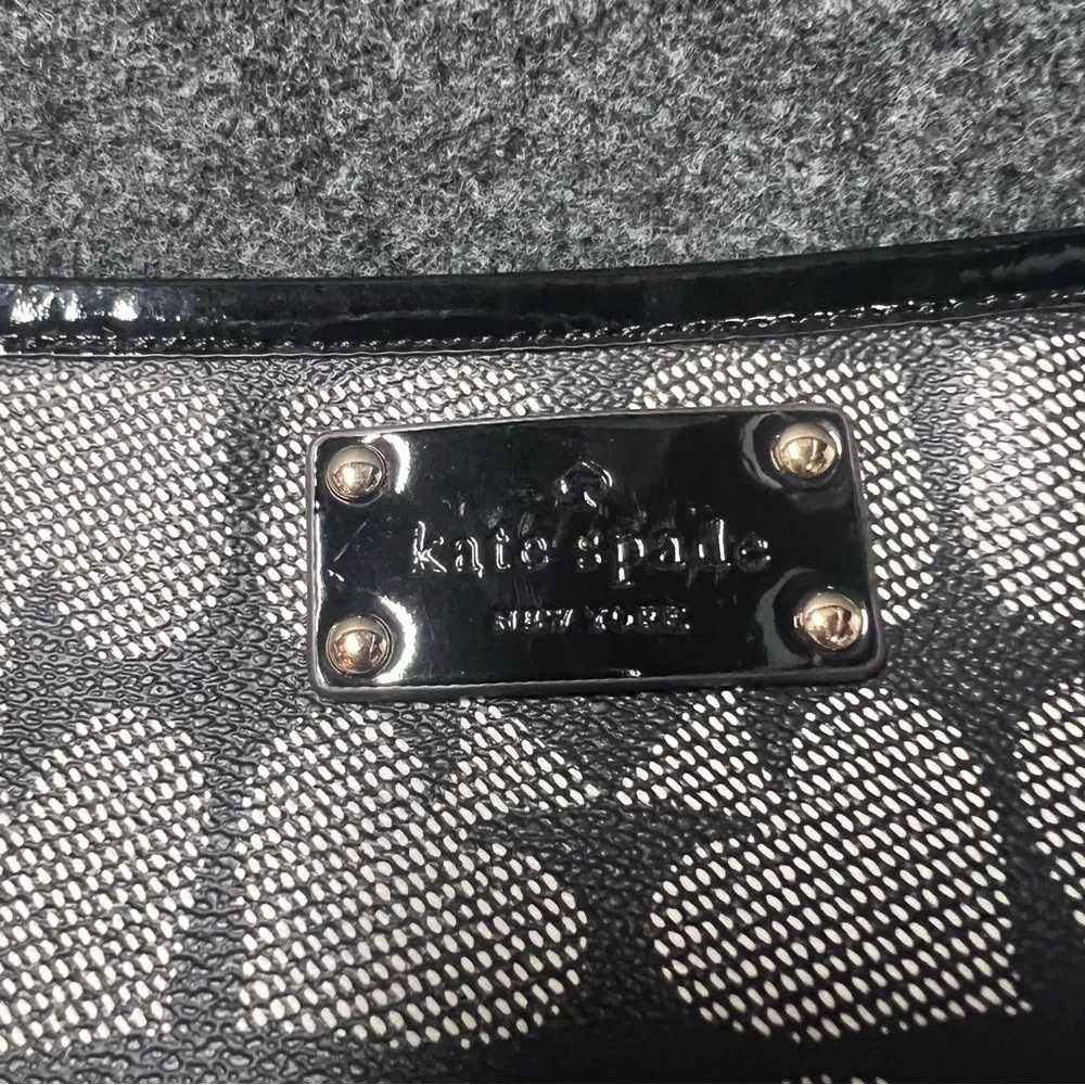 kate spade kate spade